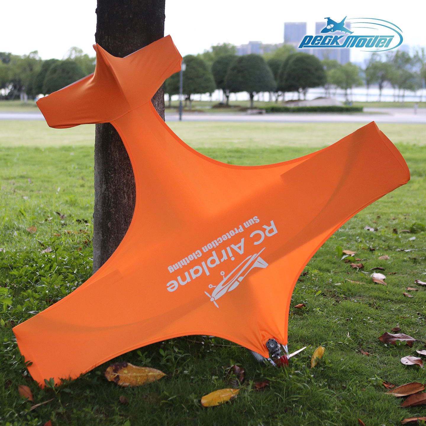 Model Aircraft Cover, Aircraft - Rc Helicopter Bag 리뷰 및 가격