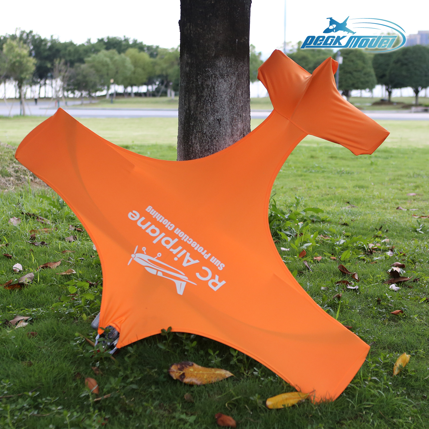 Model Aircraft Cover, Aircraft - Rc Helicopter Bag 리뷰 및 가격