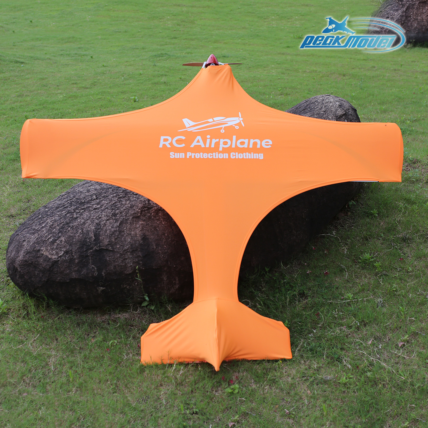 Model Aircraft Cover, Aircraft - Rc Helicopter Bag 리뷰 및 가격