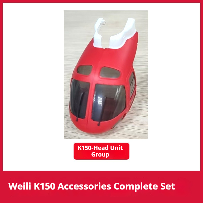 Wltoys Rc Helicopter Spare Par - Rc Helicopter Coaxial 리뷰 및 가격