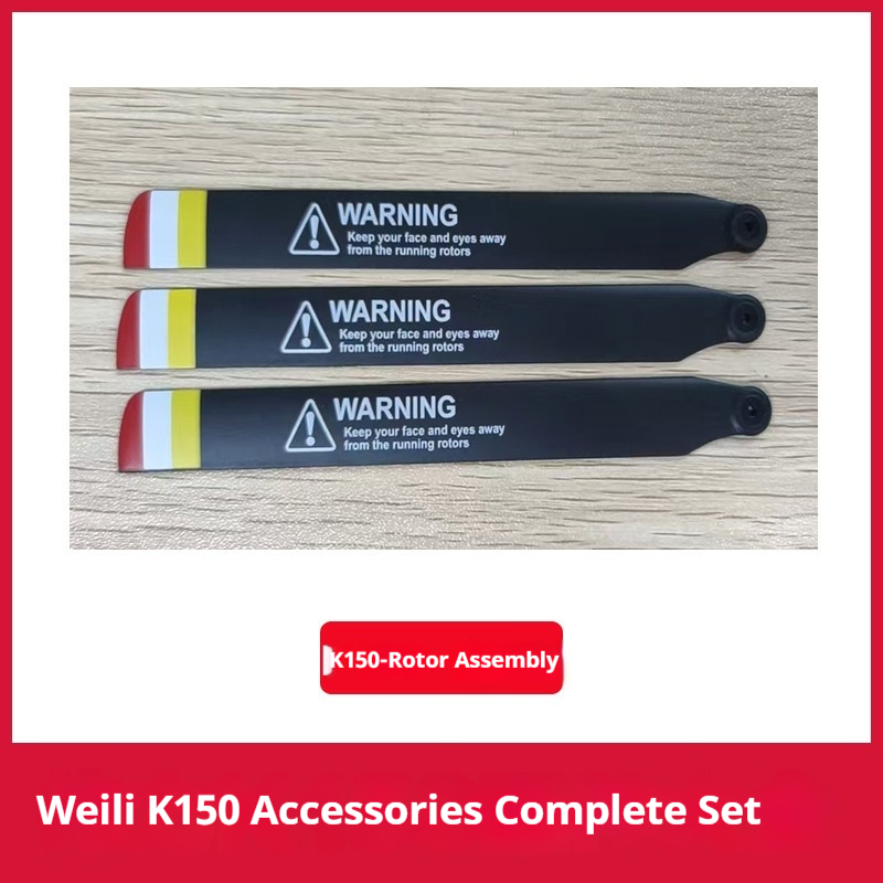 Wltoys Rc Helicopter Spare Par - Rc Helicopter Coaxial 리뷰 및 가격
