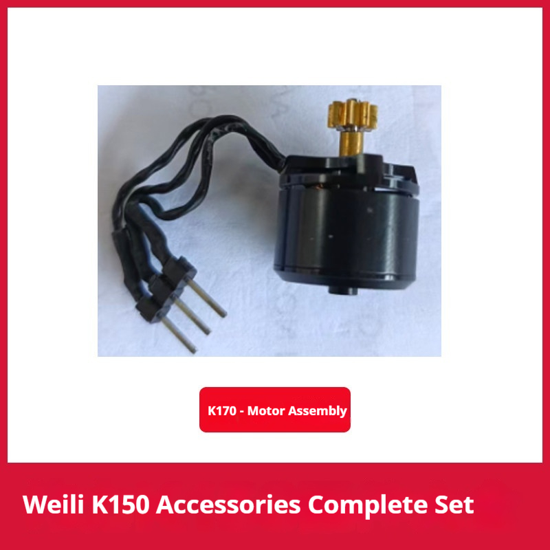 Wltoys Rc Helicopter Spare Par - Rc Helicopter Coaxial 리뷰 및 가격