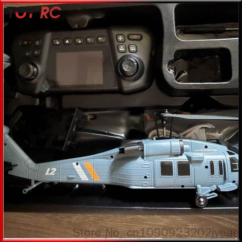4drc L2 Rc Helicopter 8k Aeria - Rc Helicopter Blade 리뷰 및 가격