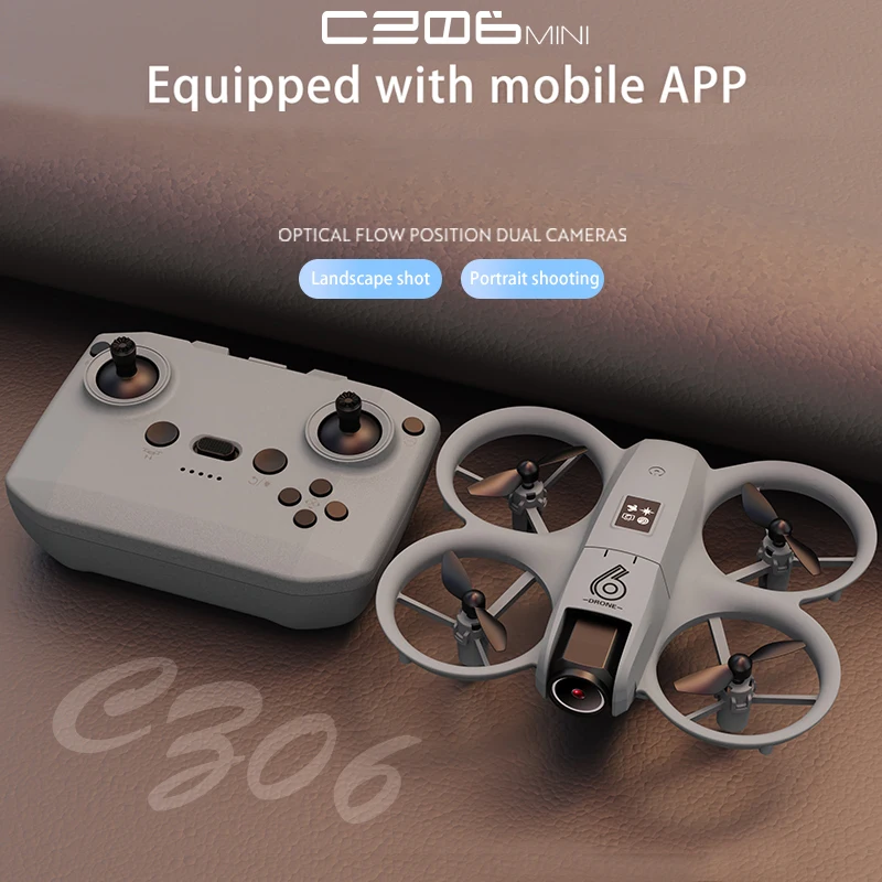 CZ06 Mini RC Quadcopter Drone  - Rc Helicopter Electric 리뷰 및 가격