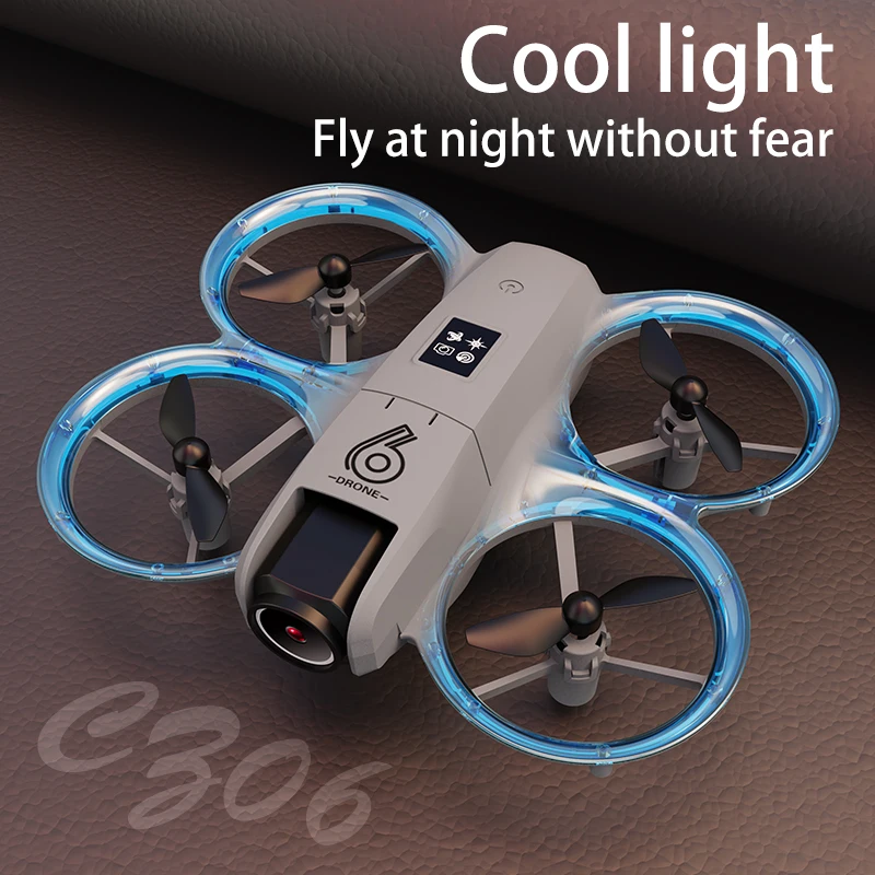 CZ06 Mini RC Quadcopter Drone  - Rc Helicopter Electric 리뷰 및 가격