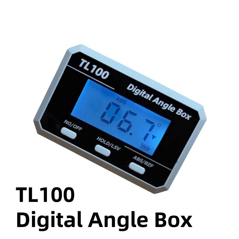 Horizontal Angle Meter Protrac - Rc Helicopter Remote Control 리뷰 및 가격