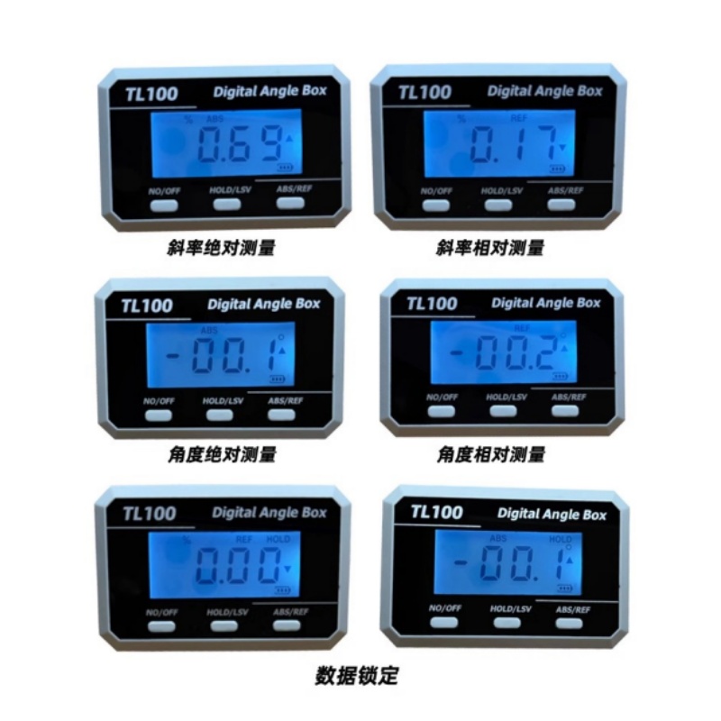 Horizontal Angle Meter Protrac - Rc Helicopter Remote Control 리뷰 및 가격