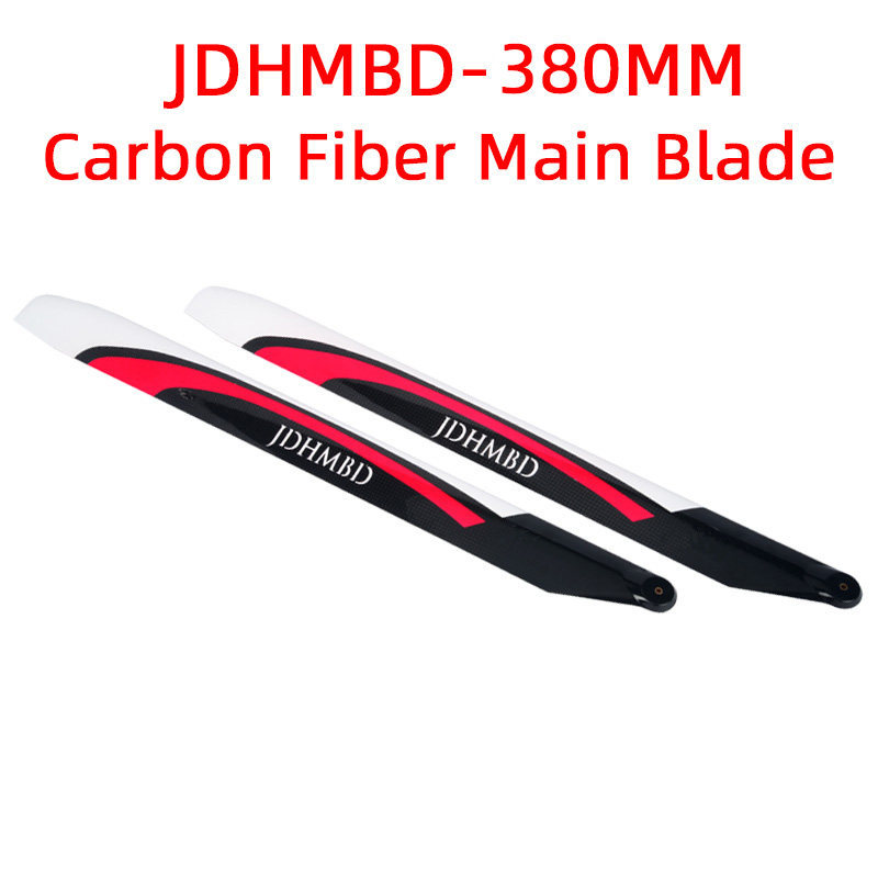Jdhmbd Rc Helicopter Main Blad - Rc Helicopter Blade 리뷰 및 가격