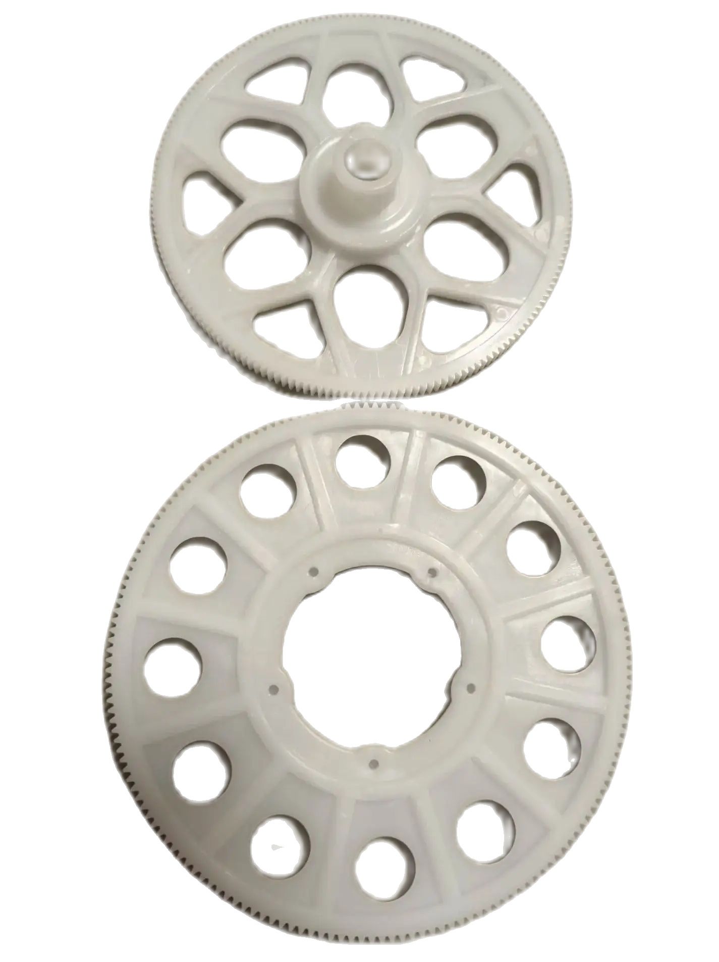 1pcs 170T Main Gear With 1pcs  - Rc Helicopter Gas 리뷰 및 가격