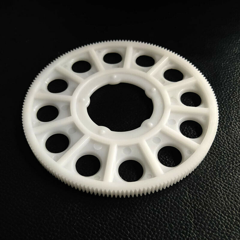 1pcs 170T Main Gear With 1pcs  - Rc Helicopter Gas 리뷰 및 가격