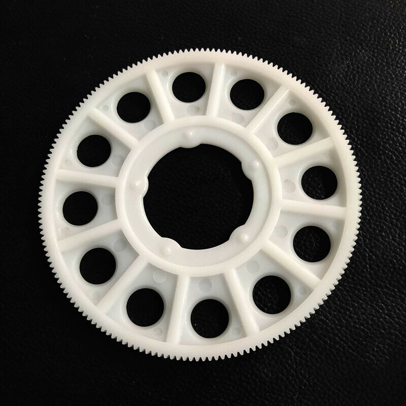 1pcs 170T Main Gear With 1pcs  - Rc Helicopter Gas 리뷰 및 가격