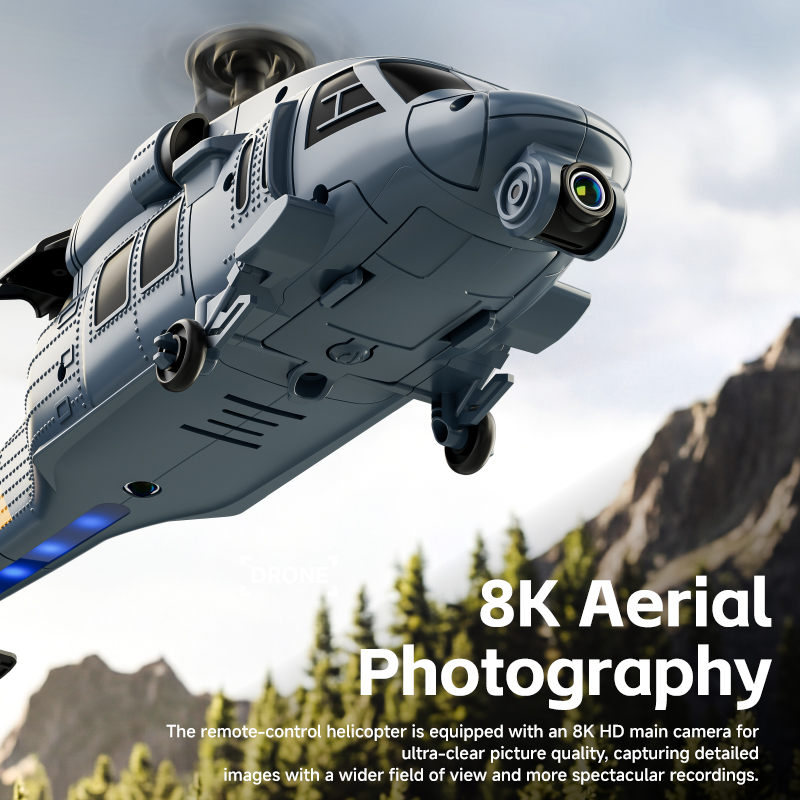 4DRC L2 RC Apache Military Fig - Rc Helicopter Single Rotor 리뷰 및 가격