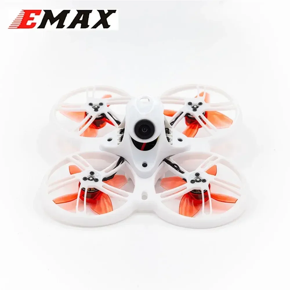 EMAX Tinyhawk III RTF Kit FPV  - Rc Helicopter Gas 리뷰 및 가격