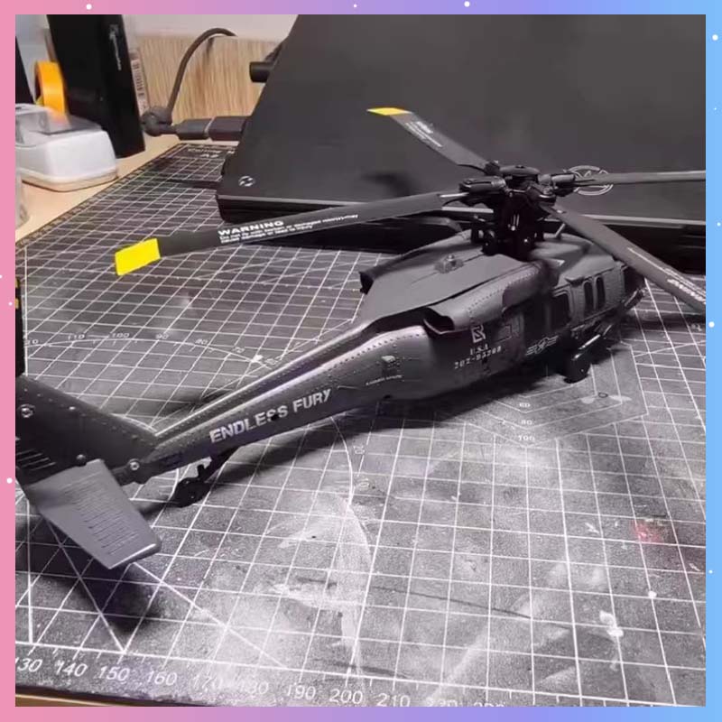 U9901 RC Helicopter 2.4G Six C - Rc Helicopter Large 리뷰 및 가격