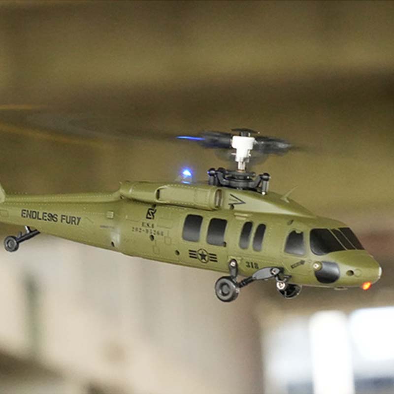 U9901 RC Helicopter 2.4G Six C - Rc Helicopter Large 리뷰 및 가격