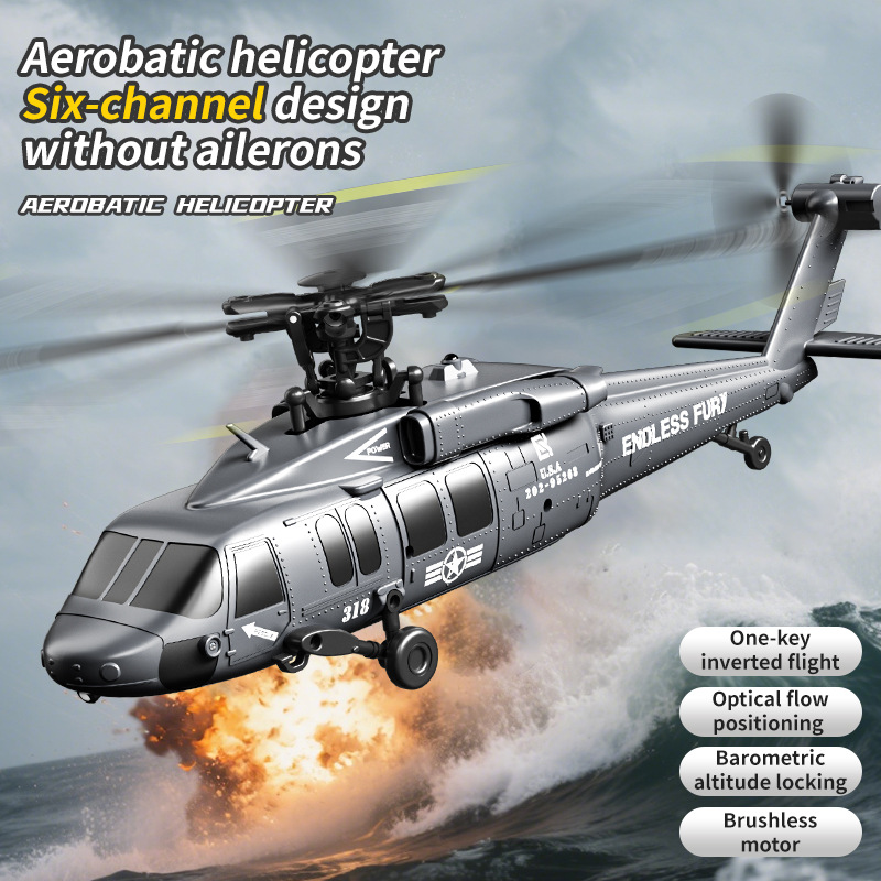 U9901 RC Helicopter 2.4G Six C - Rc Helicopter Large 리뷰 및 가격