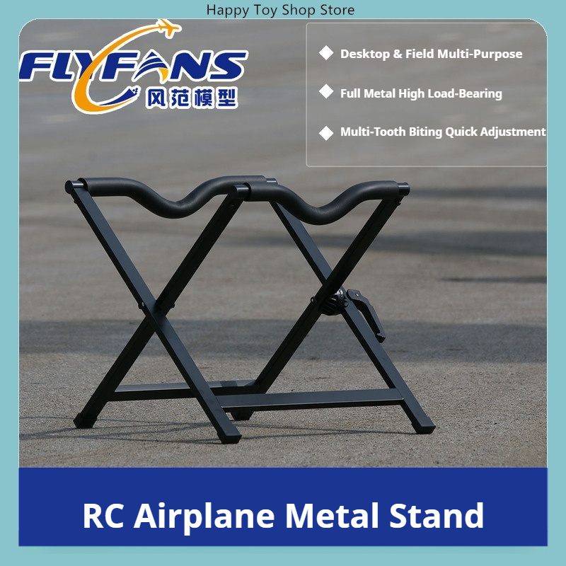 Flyfans Fixed-wing RC Airplane - Rc Helicopter Bag 리뷰 및 가격