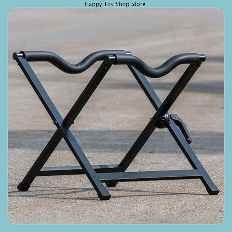 Flyfans Fixed-wing RC Airplane - Rc Helicopter Bag 리뷰 및 가격