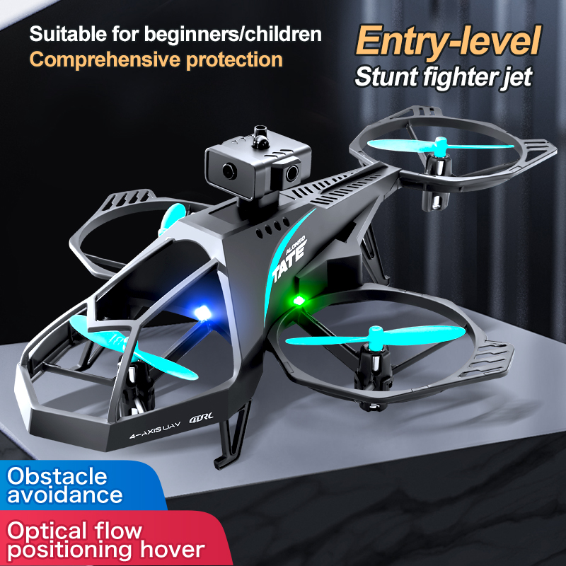 New V35 Remote Control Aircraf - Rc Helicopter Case 리뷰 및 가격