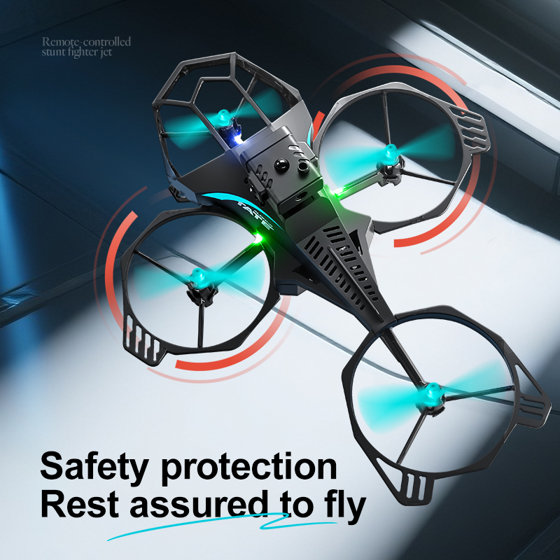New V35 Remote Control Aircraf - Rc Helicopter Case 리뷰 및 가격