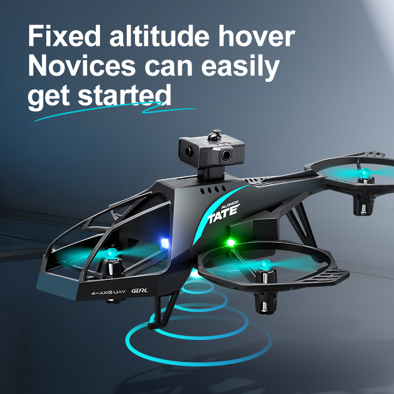 New V35 Remote Control Aircraf - Rc Helicopter Case 리뷰 및 가격