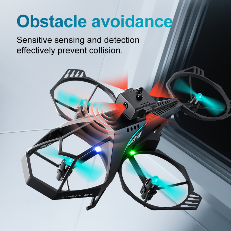New V35 Remote Control Aircraf - Rc Helicopter Case 리뷰 및 가격