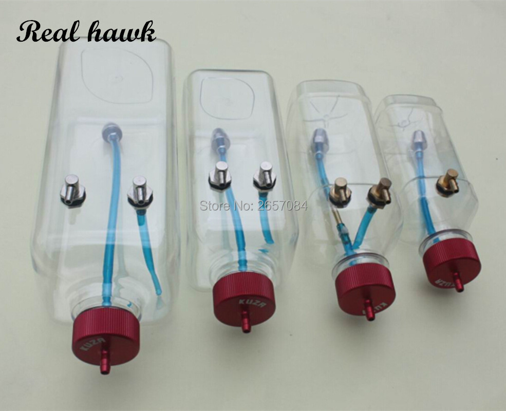 260-1500CC More transparent Pl - Rc Helicopter Bag 리뷰 및 가격