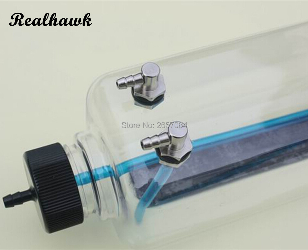 260-1500CC More transparent Pl - Rc Helicopter Bag 리뷰 및 가격