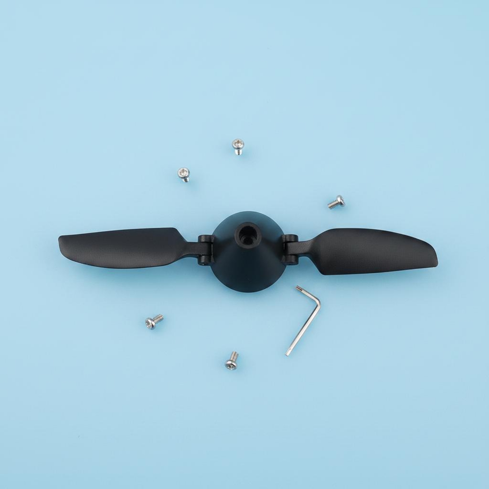 Helicopter Propeller Blade Set - Rc Helicopter Blade 리뷰 및 가격