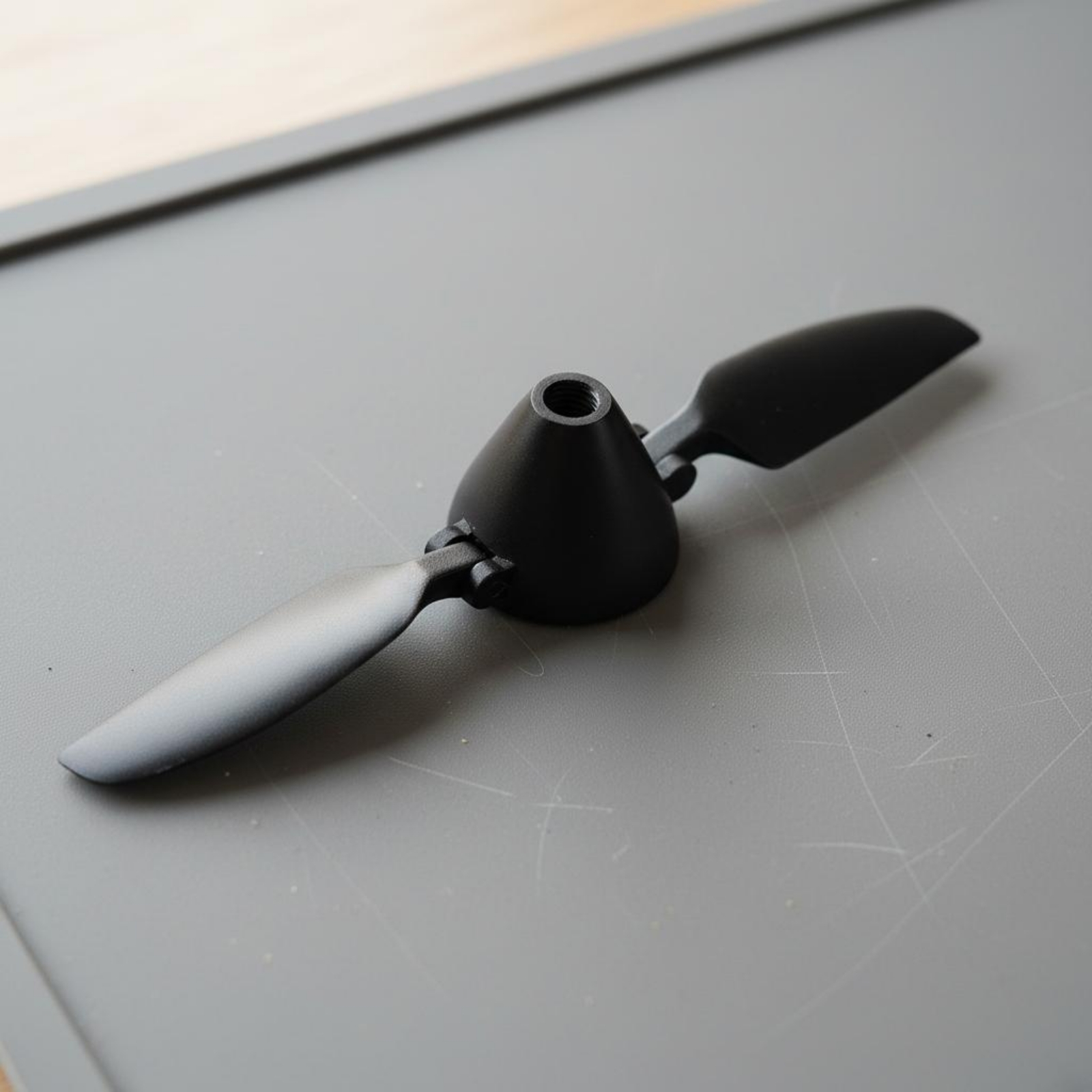 Helicopter Propeller Blade Set - Rc Helicopter Blade 리뷰 및 가격