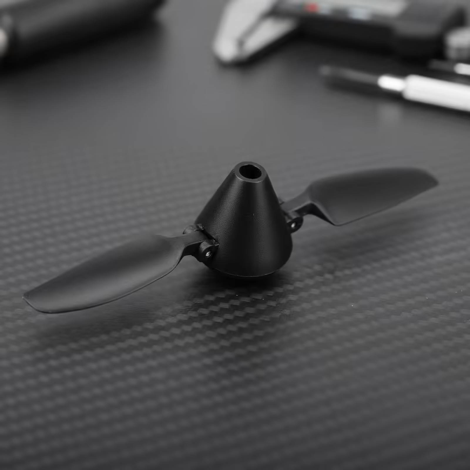 Helicopter Propeller Blade Set - Rc Helicopter Blade 리뷰 및 가격