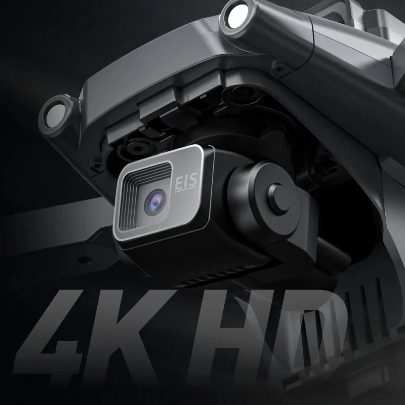 L600 PRO MAX GPS Drone Profess - Rc Helicopter Electric 리뷰 및 가격