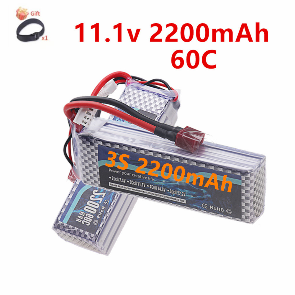 3S 11.1V Lipo Battery Deans T  - Rc Helicopter Parts 리뷰 및 가격