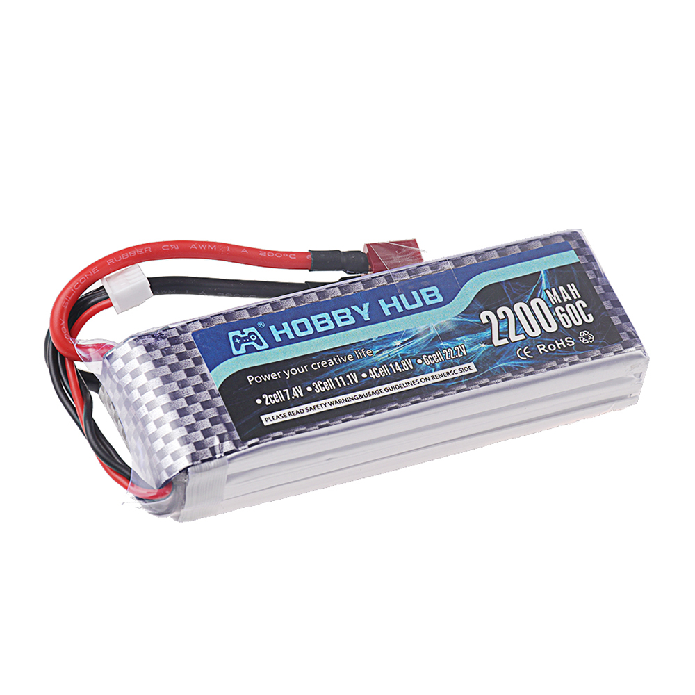 3S 11.1V Lipo Battery Deans T  - Rc Helicopter Parts 리뷰 및 가격