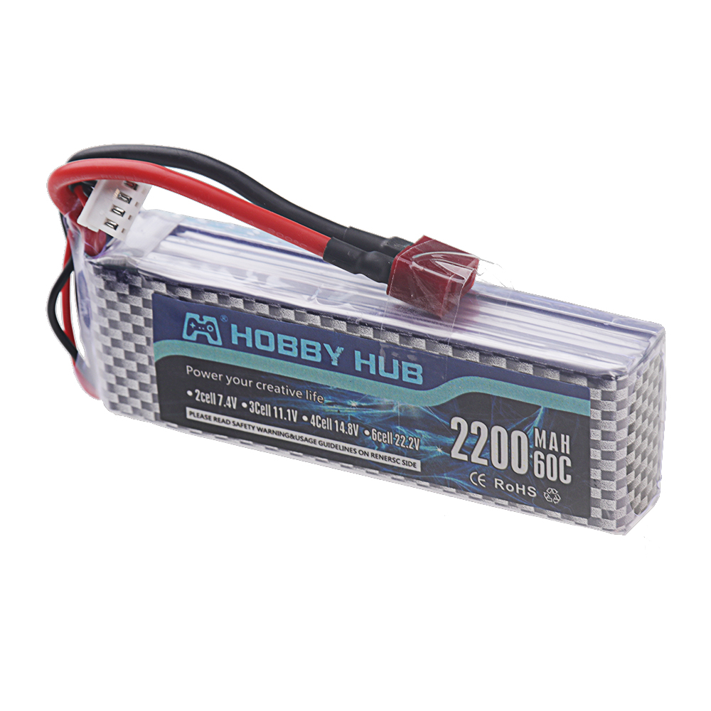 3S 11.1V Lipo Battery Deans T  - Rc Helicopter Parts 리뷰 및 가격