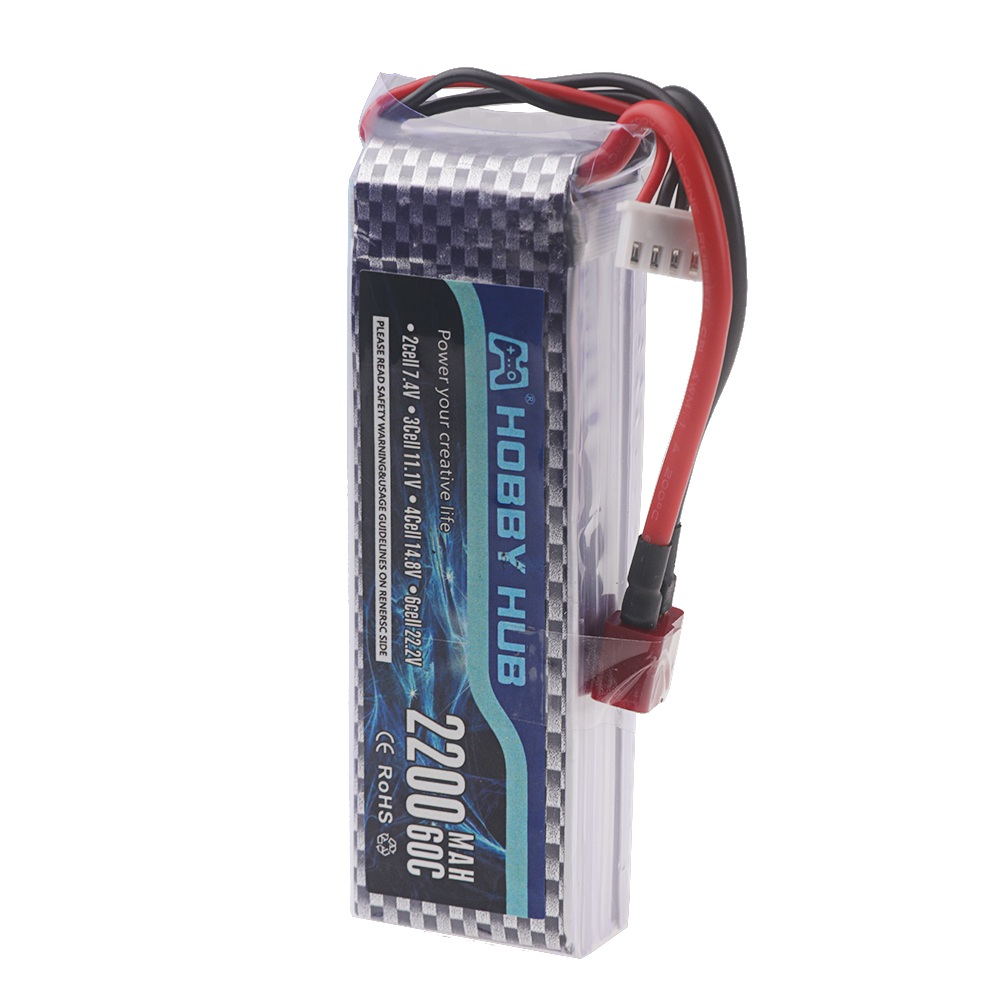 3S 11.1V Lipo Battery Deans T  - Rc Helicopter Parts 리뷰 및 가격