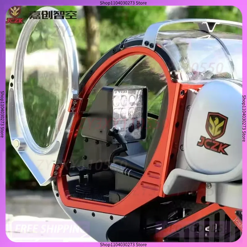 Schweizer Jczk 300C Helicopter - Rc Helicopter Large 리뷰 및 가격