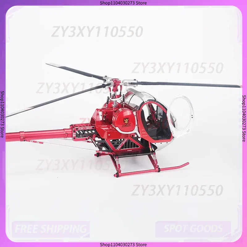 Schweizer Jczk 300C Helicopter - Rc Helicopter Large 리뷰 및 가격