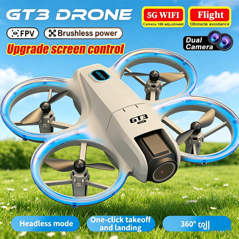 New Model GT3 MAX Drones Large - Rc Helicopter Case 리뷰 및 가격