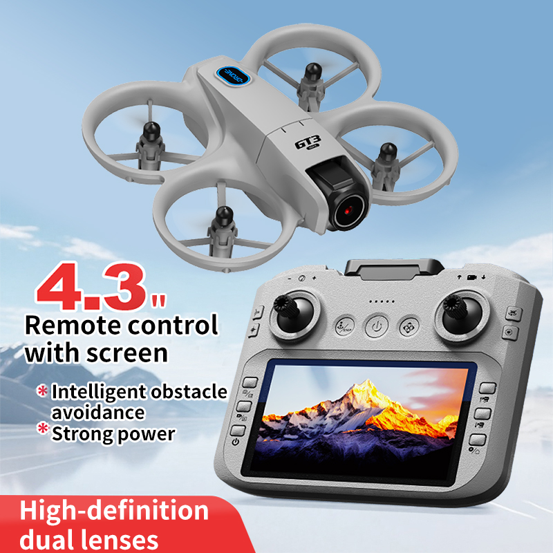 New Model GT3 MAX Drones Large - Rc Helicopter Case 리뷰 및 가격
