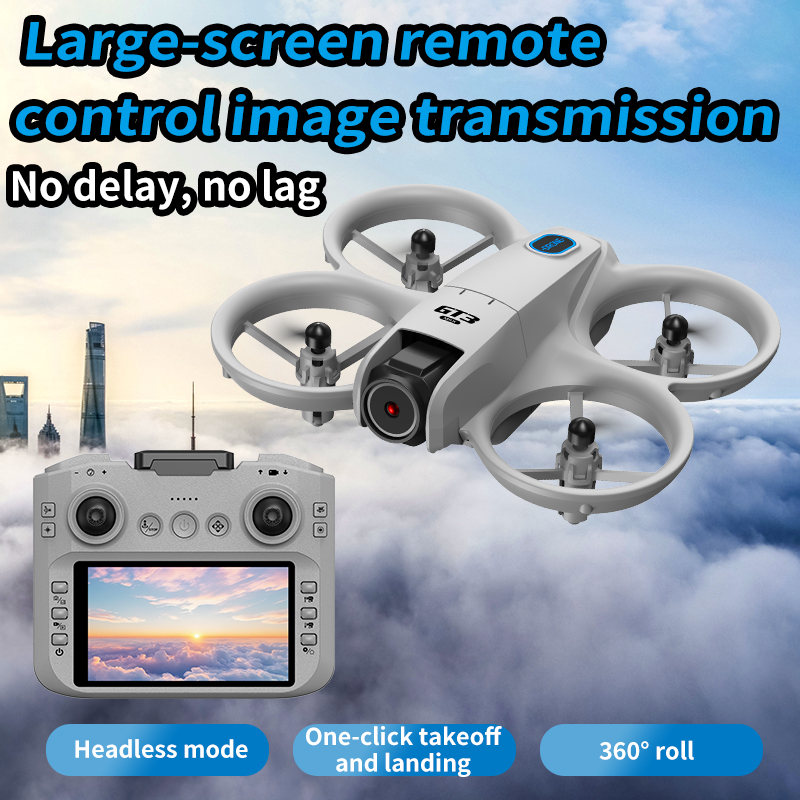 New Model GT3 MAX Drones Large - Rc Helicopter Case 리뷰 및 가격