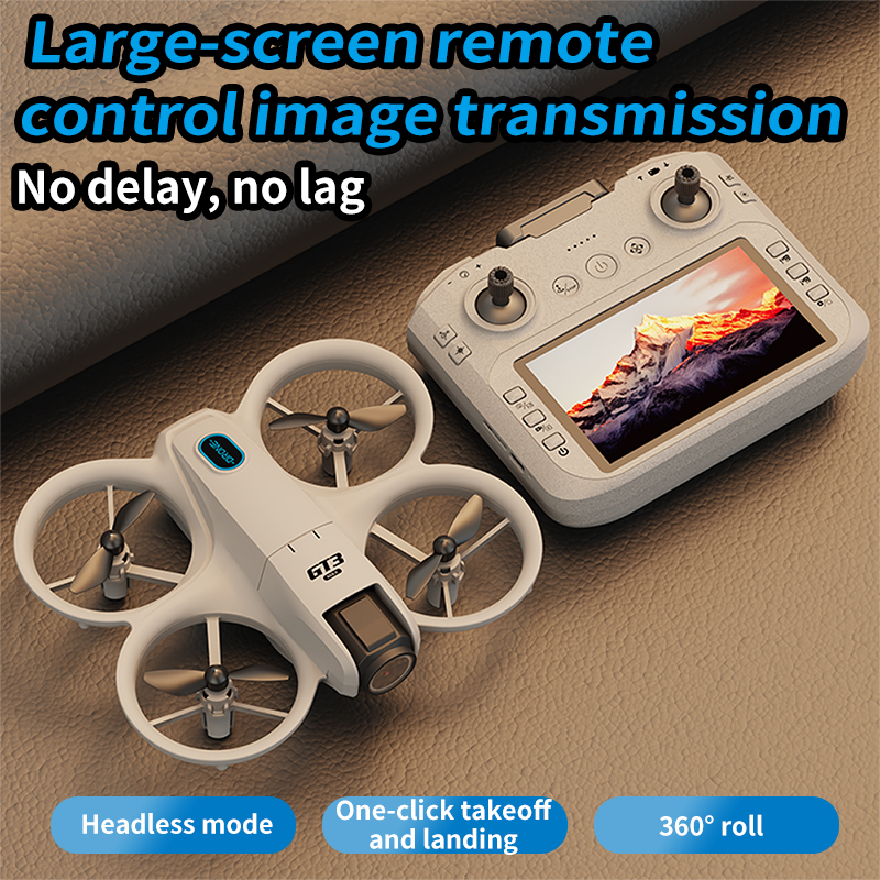 New Model GT3 MAX Drones Large - Rc Helicopter Case 리뷰 및 가격