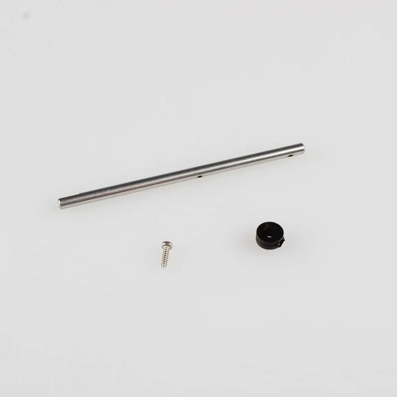Main Shaft For WLToys V911S V9 - Rc Helicopter Coaxial 리뷰 및 가격