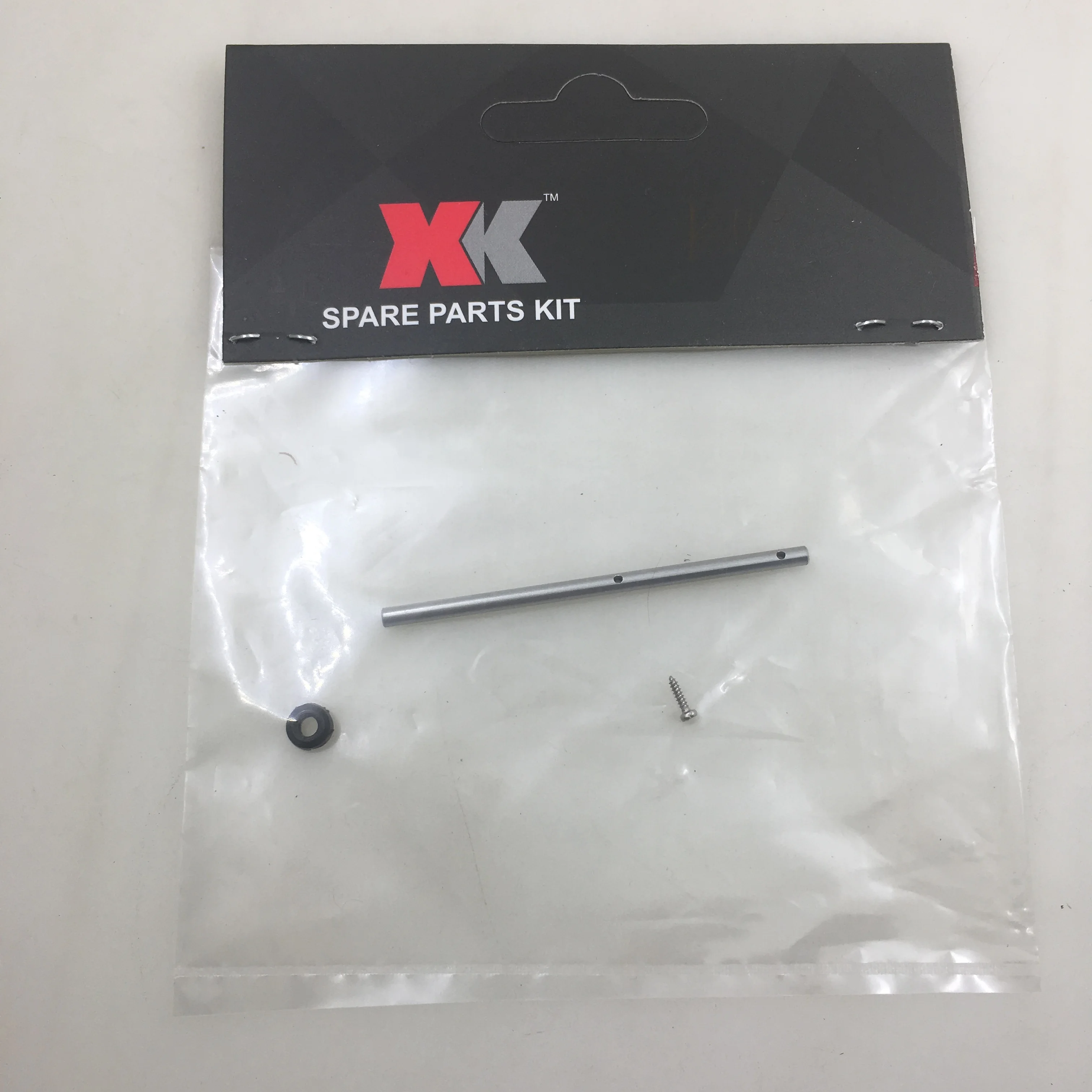 Main Shaft For WLToys V911S V9 - Rc Helicopter Coaxial 리뷰 및 가격