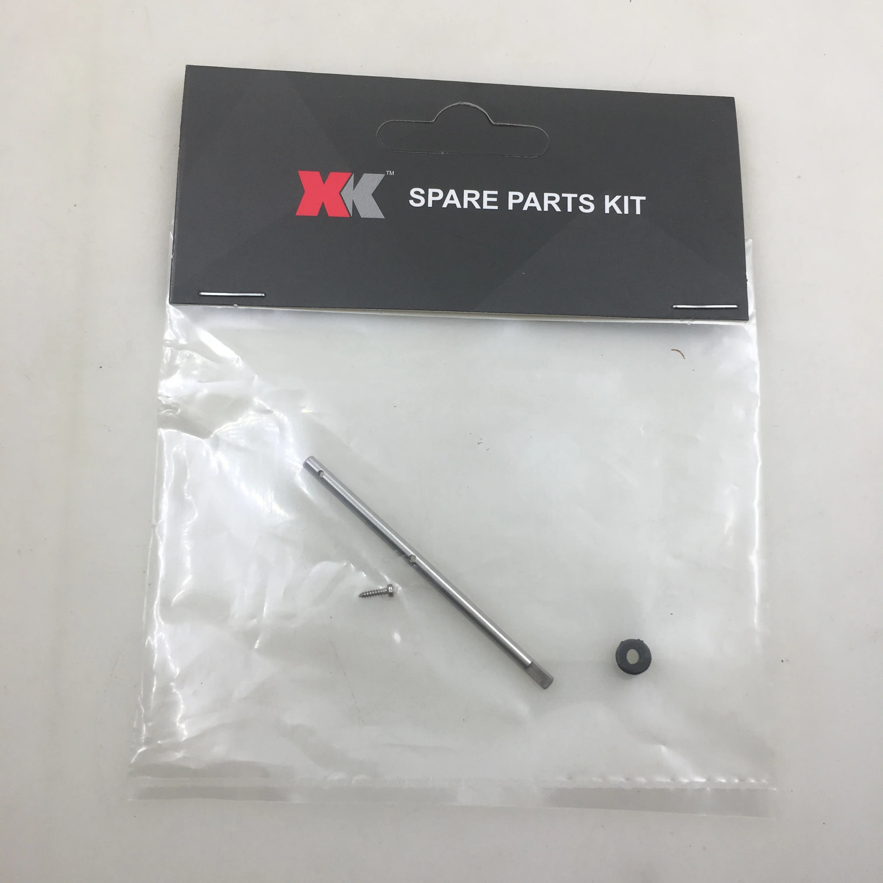 Main Shaft For WLToys V911S V9 - Rc Helicopter Coaxial 리뷰 및 가격