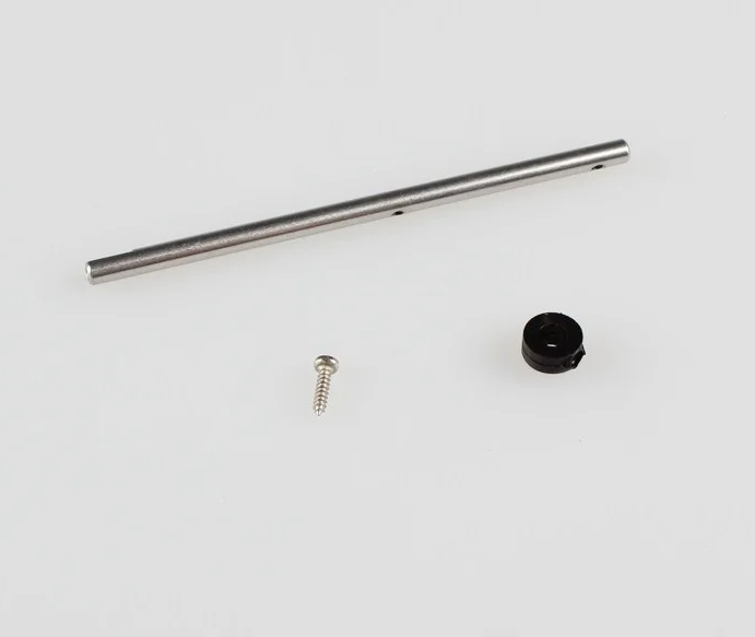Main Shaft For WLToys V911S V9 - Rc Helicopter Coaxial 리뷰 및 가격