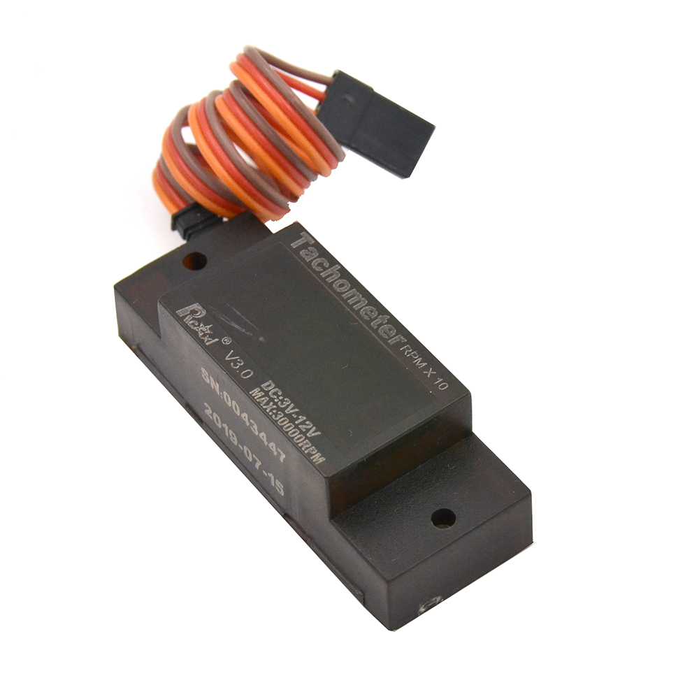 Rcexl V3.0 Mini Ignition Tacho - Rc Helicopter Bag 리뷰 및 가격