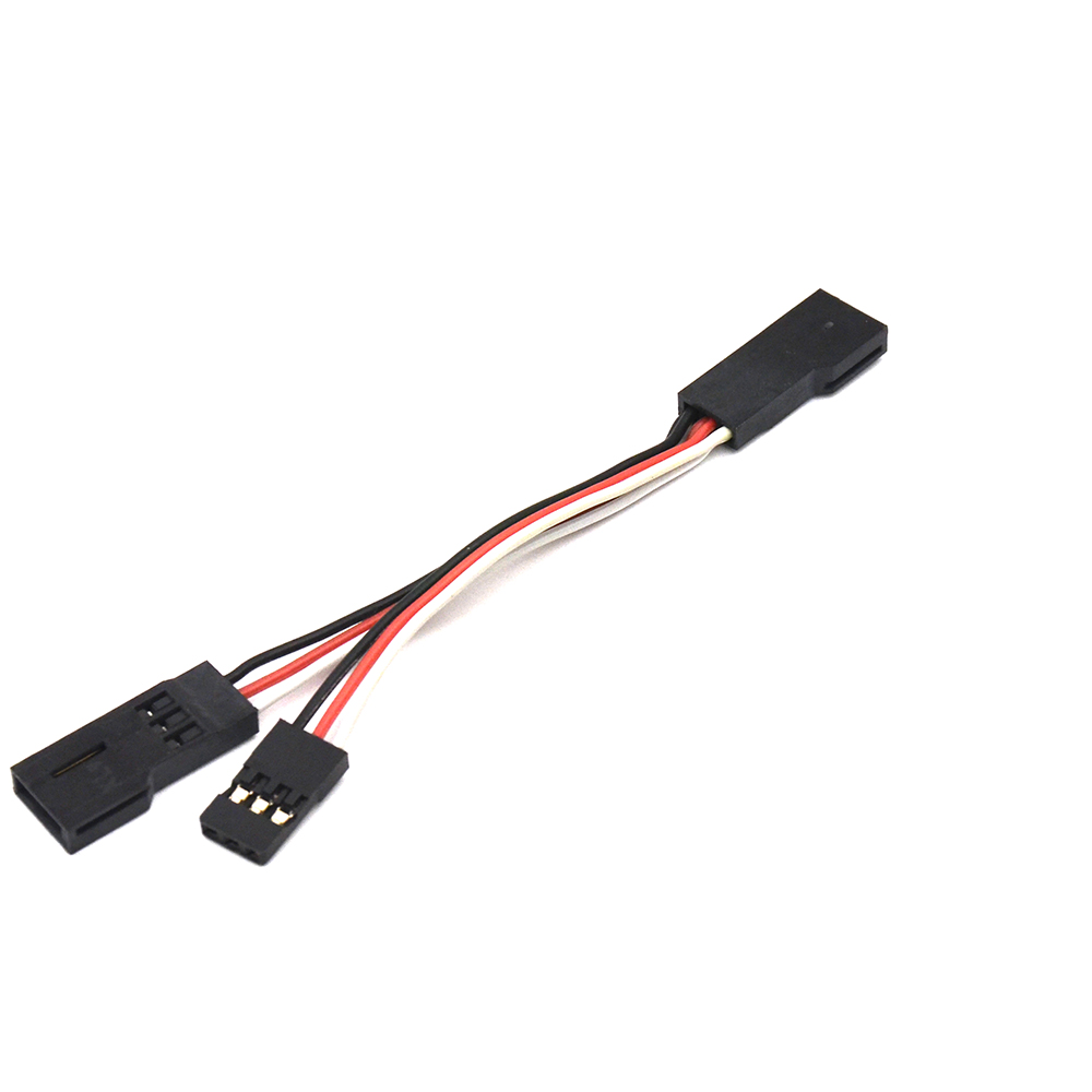 Rcexl V3.0 Mini Ignition Tacho - Rc Helicopter Bag 리뷰 및 가격