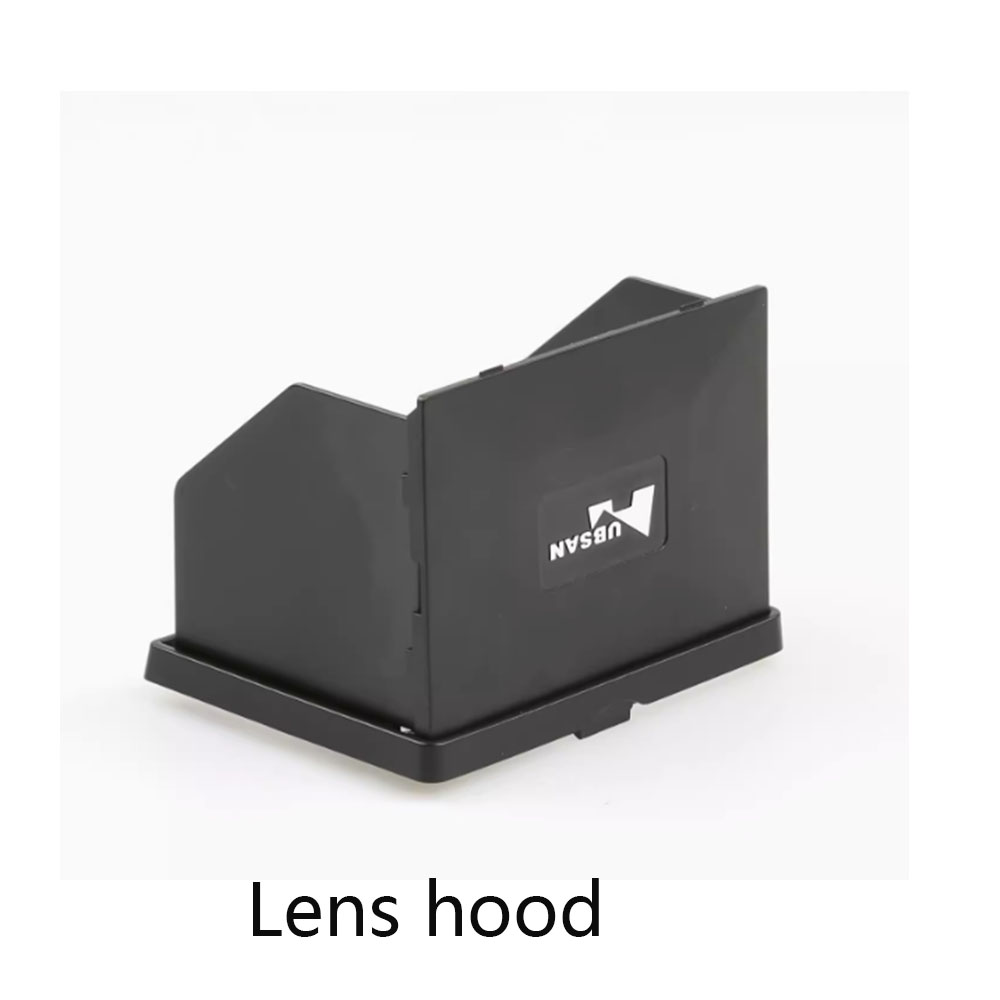 Hubsan X4 H501S RC Drone H501C - Rc Helicopter Coaxial 리뷰 및 가격