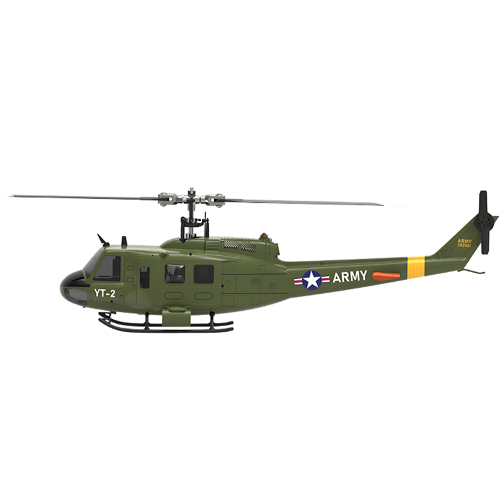 New YUXIANG RC Helicopter F07- - Rc Helicopter Gyro 리뷰 및 가격